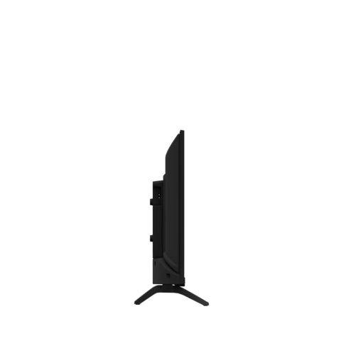 Beko B32 D 695 B /32'' HD Smart Android TV