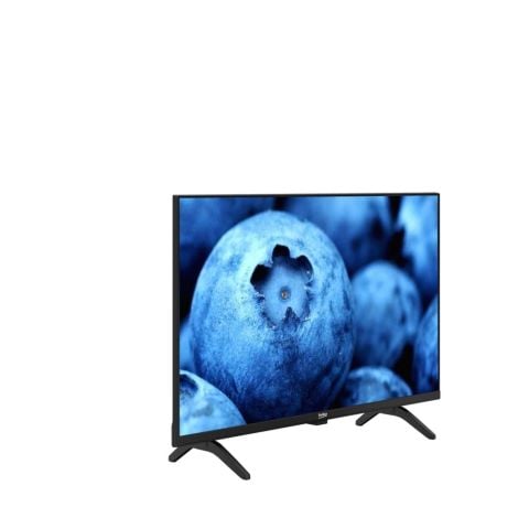 Beko B32 D 695 B /32'' HD Smart Android TV