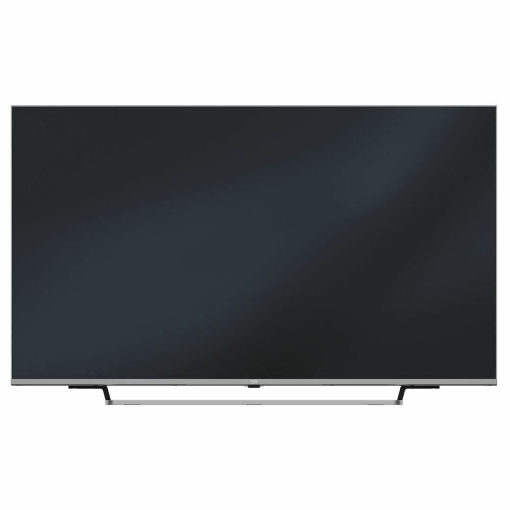 Beko Crystal 9 B65 D 986 S /65'' 4K UHD Smart Google TV