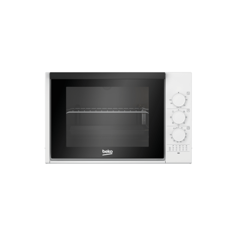 Beko BMF 30 QB AFMini Fırın