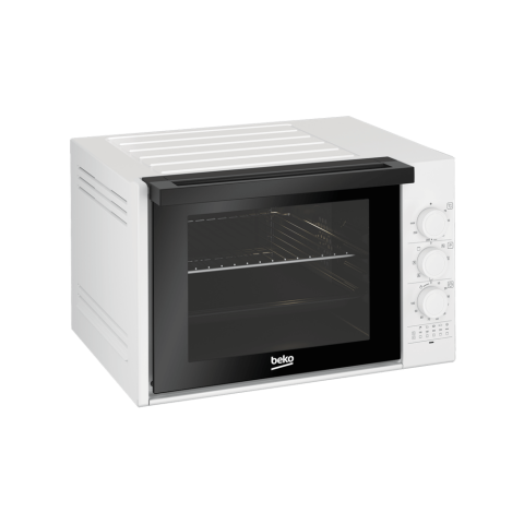 Beko BMF 30 QB AFMini Fırın