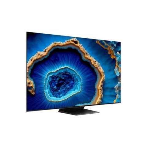 TCL 55C755GTV 4K MINI LED 55'' GOOGLE TV