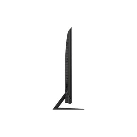 TCL 55C755GTV 4K MINI LED 55'' GOOGLE TV