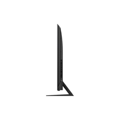 TCL 55C755GTV 4K MINI LED 55'' GOOGLE TV