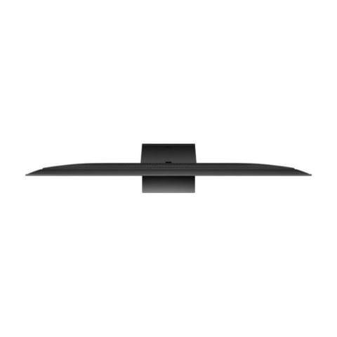 TCL 55C755GTV 4K MINI LED 55'' GOOGLE TV