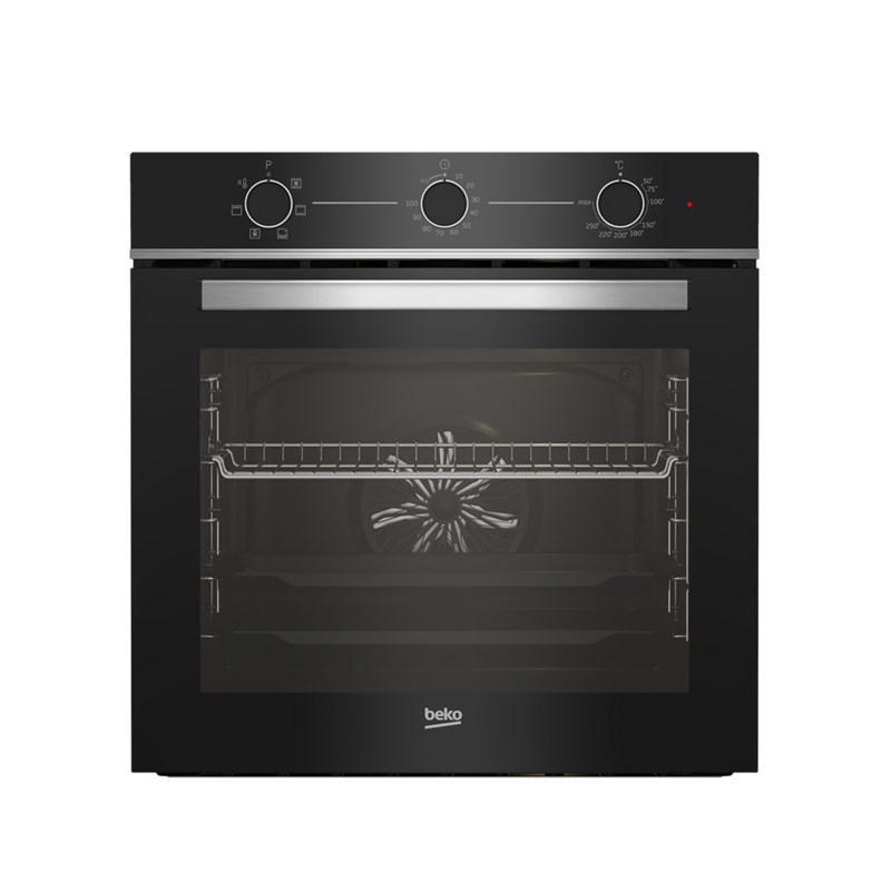 Beko BFC 321 SFitFry Fırın