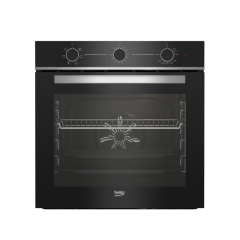 Beko BFC 321 SFitFry Fırın