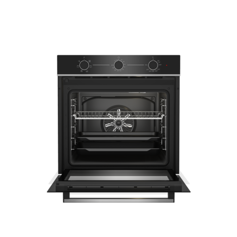 Beko BFC 321 SFitFry Fırın