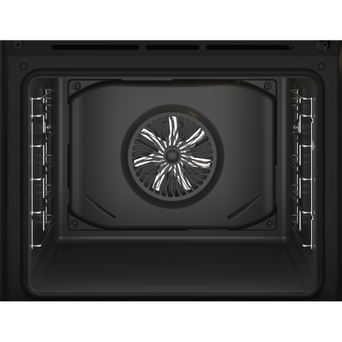Beko BFC 321 SFitFry Fırın
