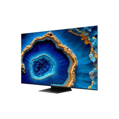 TCL 65C755GTV 4K MINI LED 65'' GOOGLE TV