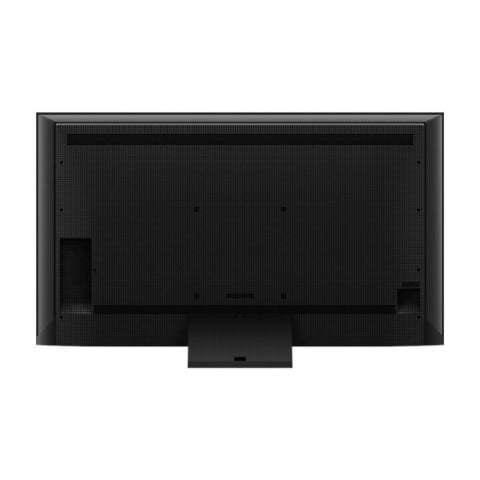 TCL 75C755GTV 4K MINI LED 75'' GOOGLE TV