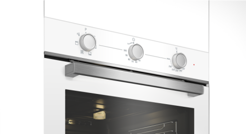 Beko BFC 320 BAnkastre Standart Fırın