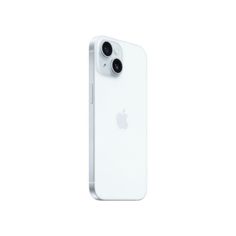 Apple iPhone 15 Plus 128GB Mavi Akıllı Telefon