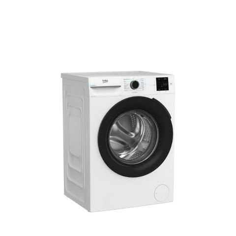 Beko CMX 8100 Çamaşır Makinesi