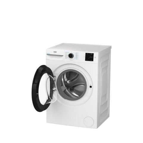 Beko CMX 8100 Çamaşır Makinesi
